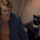 Look, we got sick of using that locker shot, okay? (Stranger Things/Netflix)